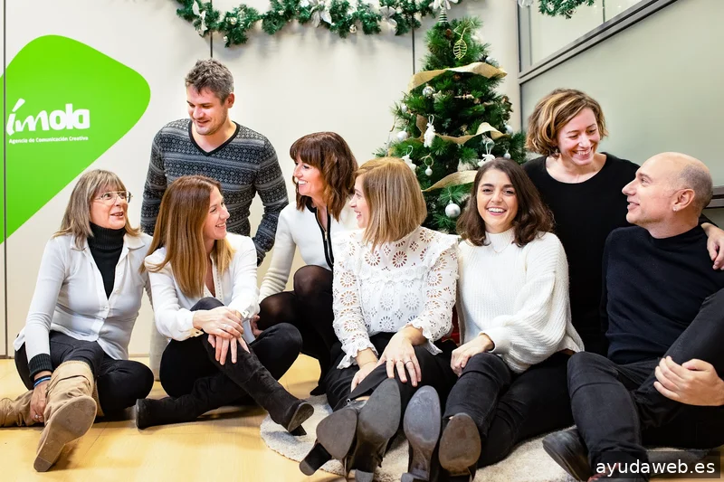 IMOLA Global Marketing