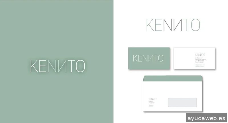 IMOLA Global Marketing