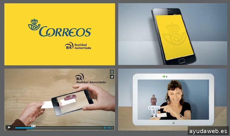 IMOLA Global Marketing