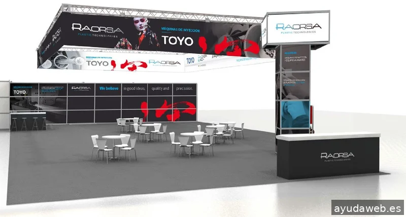 IMOLA Global Marketing