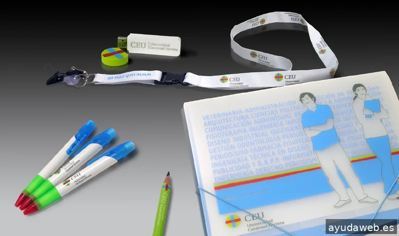 IMOLA Global Marketing