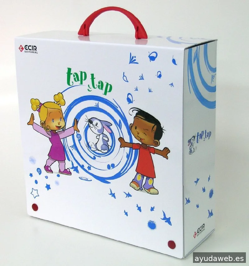 IMOLA Global Marketing