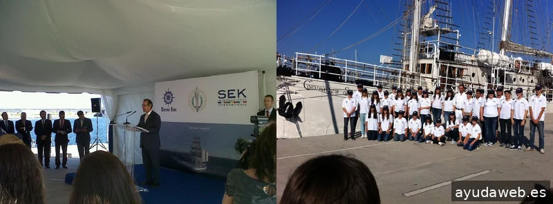 IMOLA Global Marketing