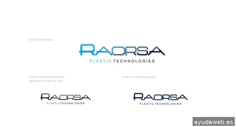 IMOLA Global Marketing