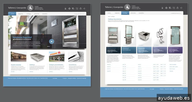 IMOLA Global Marketing