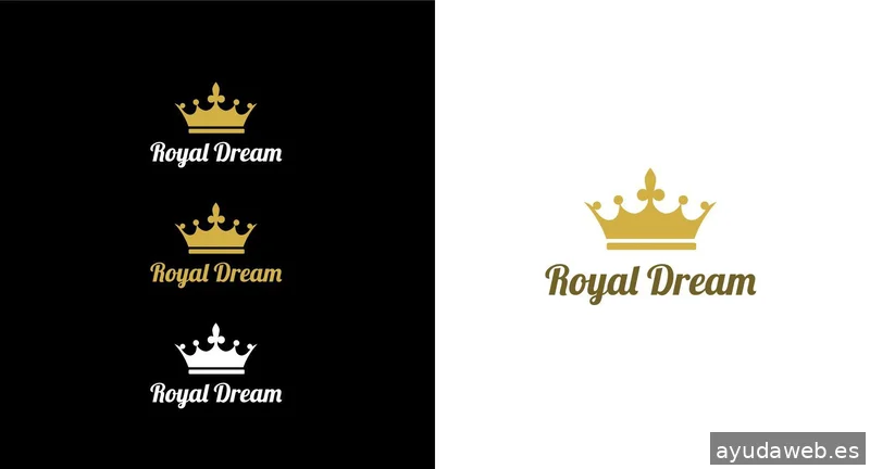 IMOLA Global Marketing