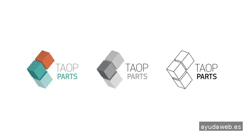 IMOLA Global Marketing