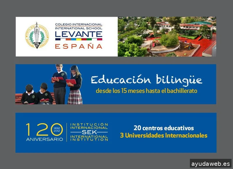 IMOLA Global Marketing