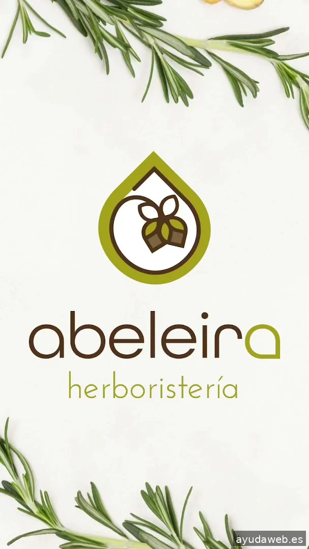 Mía Creativa – Diseño gráfico y Marketing