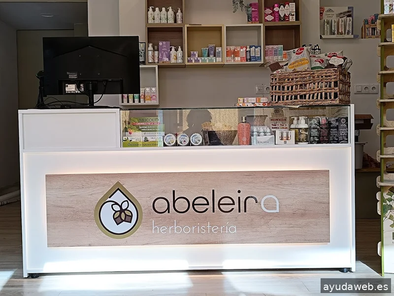 Mía Creativa – Diseño gráfico y Marketing