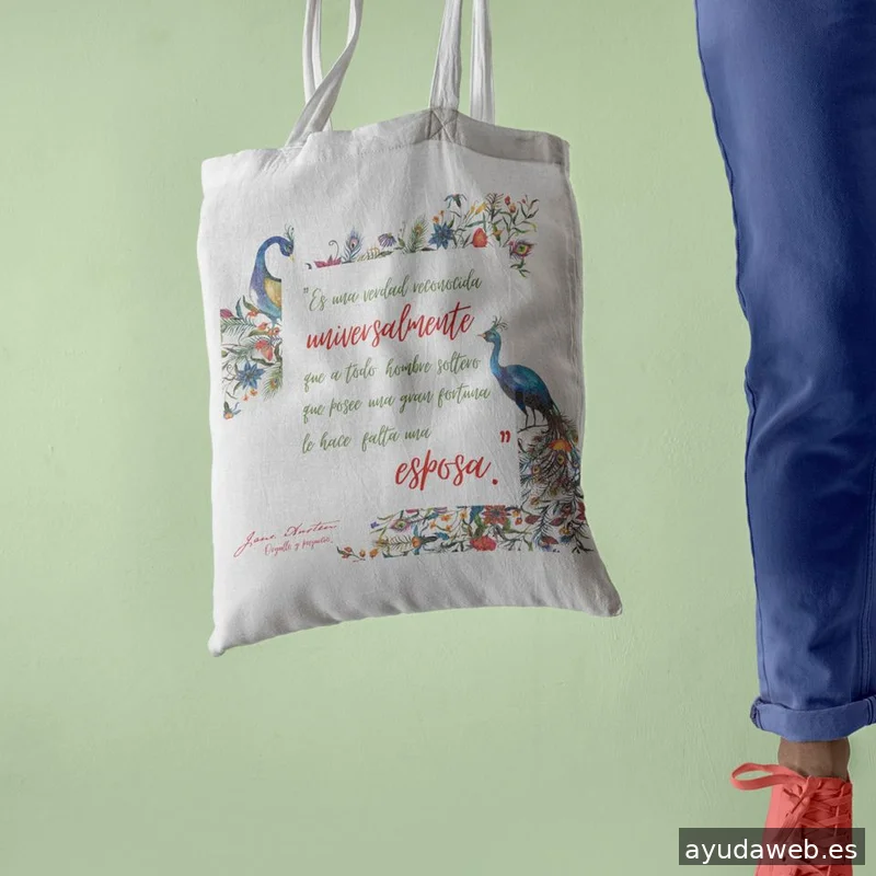 Mía Creativa – Diseño gráfico y Marketing