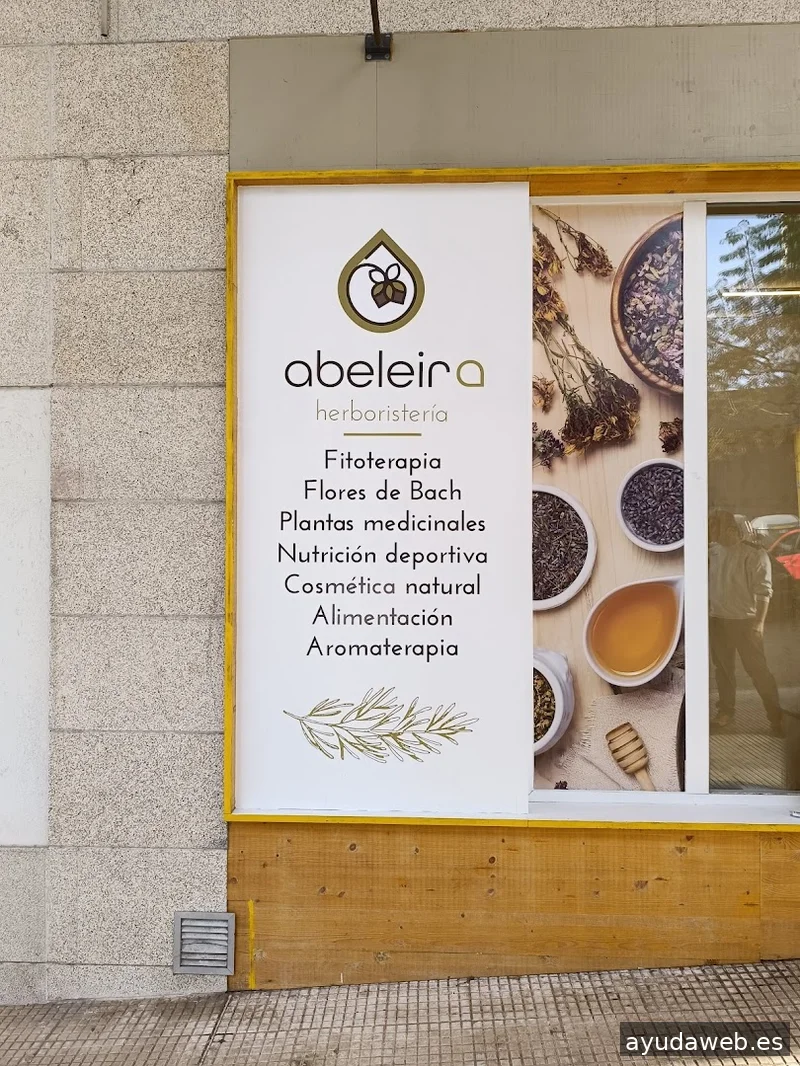 Mía Creativa – Diseño gráfico y Marketing