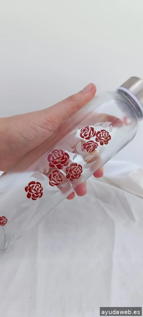 Mía Creativa – Diseño gráfico y Marketing
