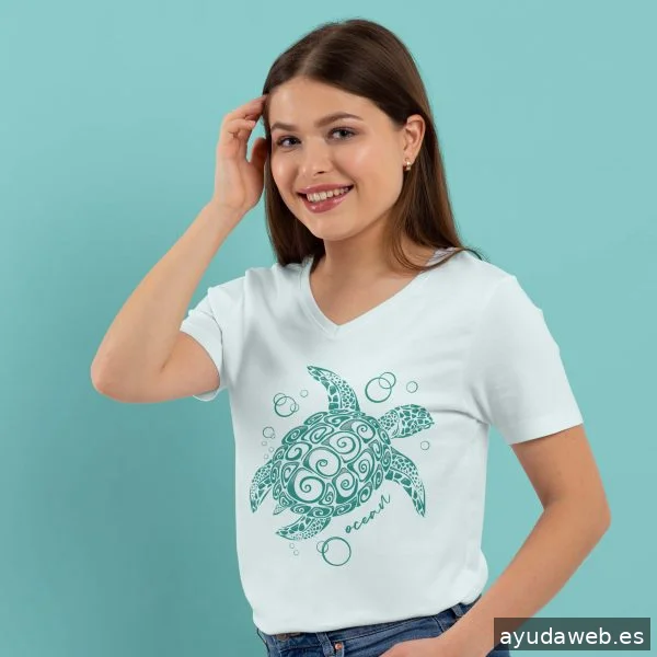 Mía Creativa – Diseño gráfico y Marketing