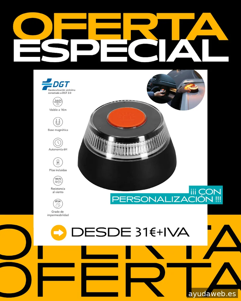 Mía Creativa – Diseño gráfico y Marketing