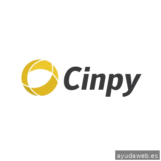 Cinpy