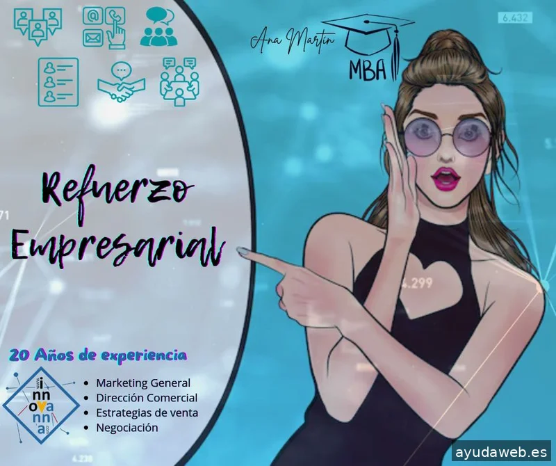 INNOVANNA
