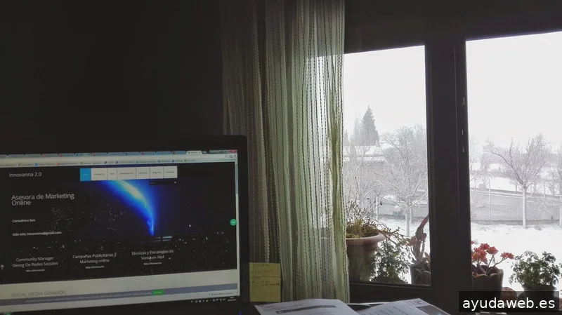 INNOVANNA