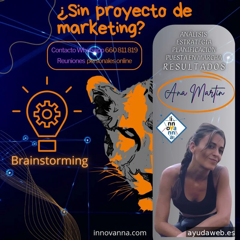 INNOVANNA