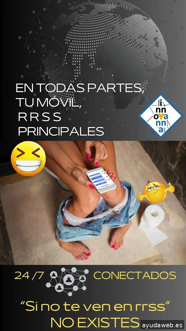 INNOVANNA