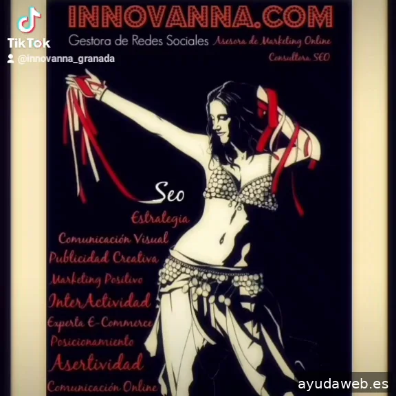 INNOVANNA