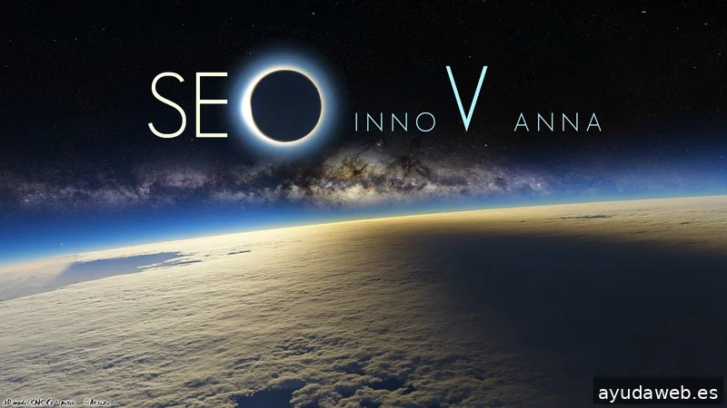 INNOVANNA