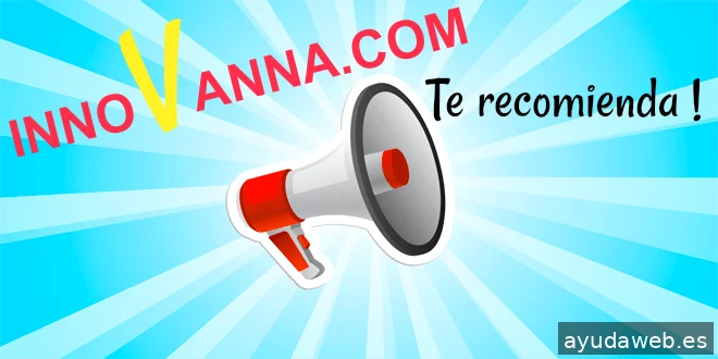 INNOVANNA