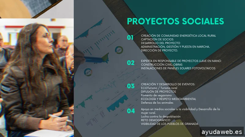 INNOVANNA