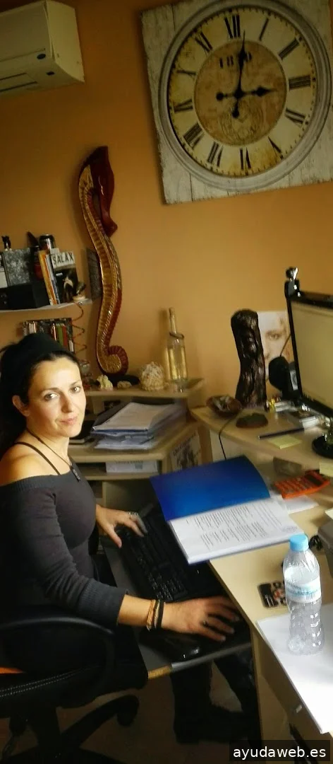 INNOVANNA