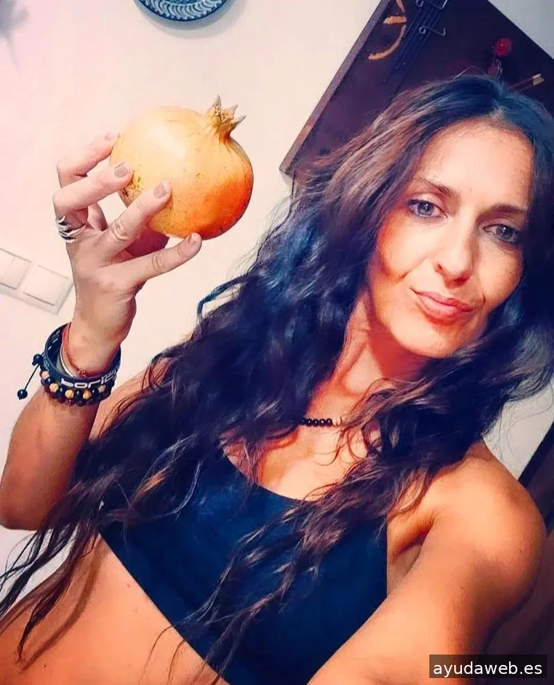 INNOVANNA