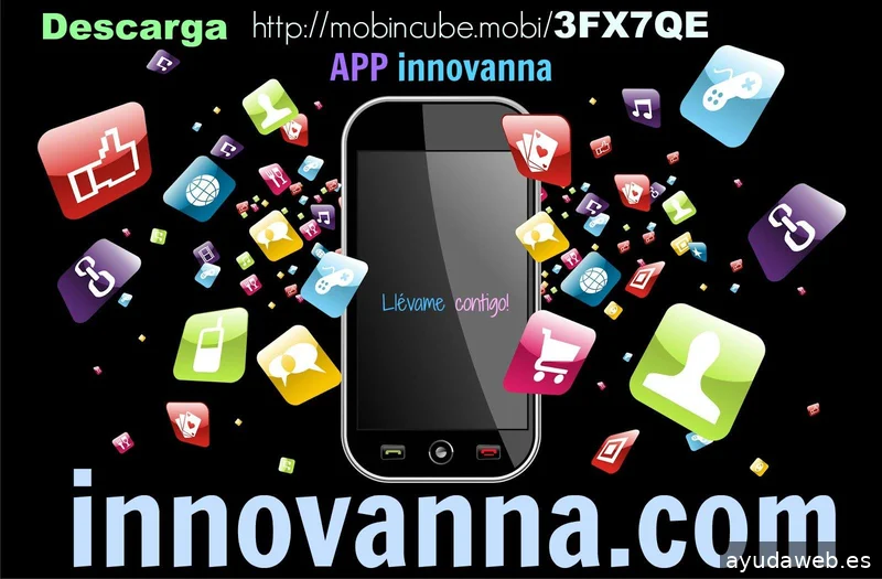 INNOVANNA