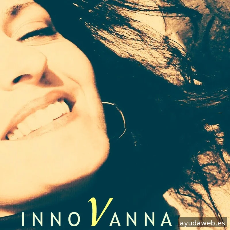 INNOVANNA