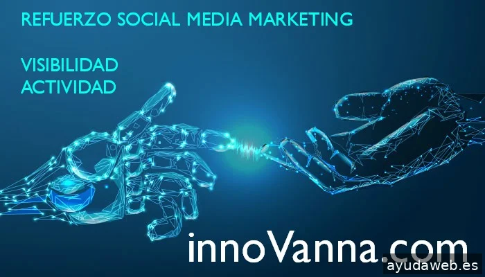 INNOVANNA
