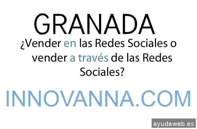 INNOVANNA