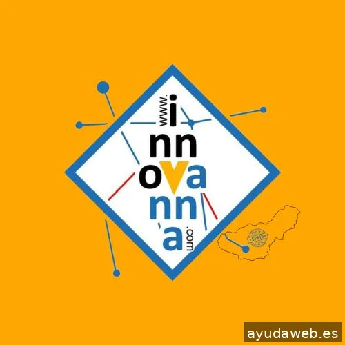 INNOVANNA