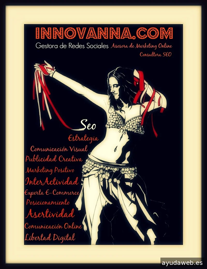 INNOVANNA