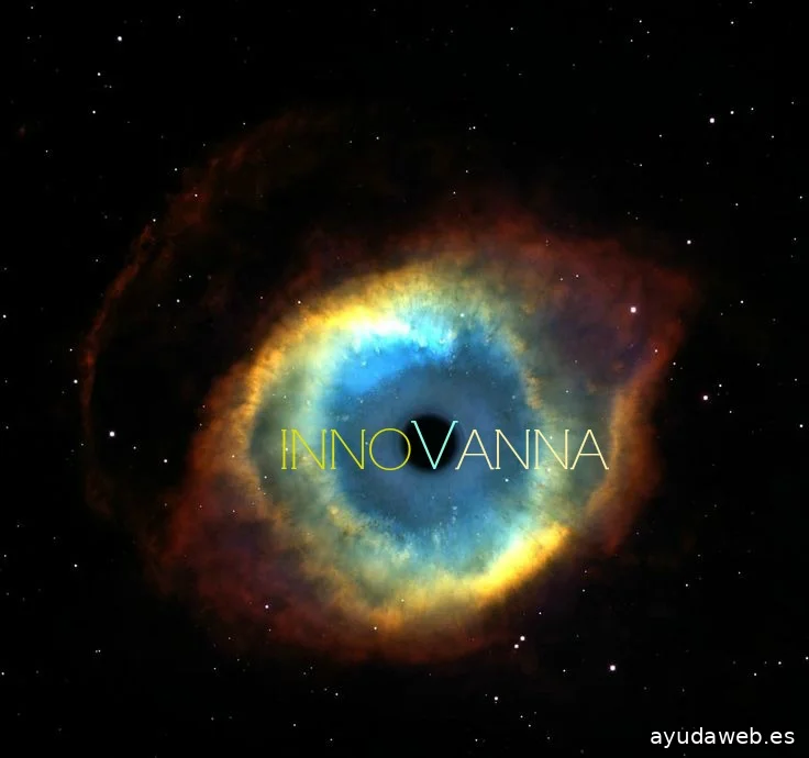 INNOVANNA
