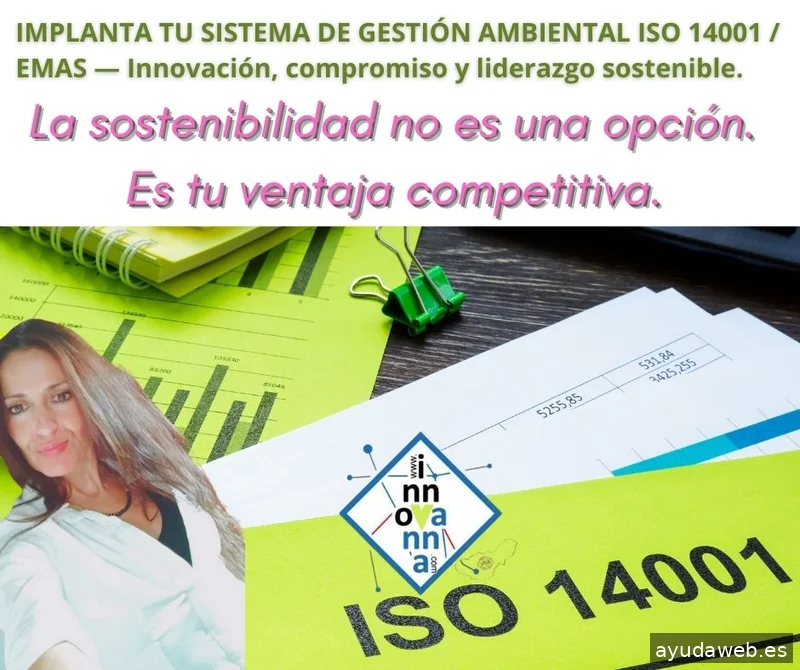 INNOVANNA