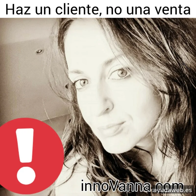 INNOVANNA