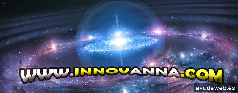 INNOVANNA
