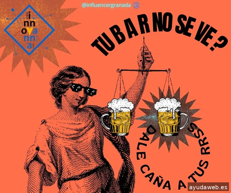 INNOVANNA