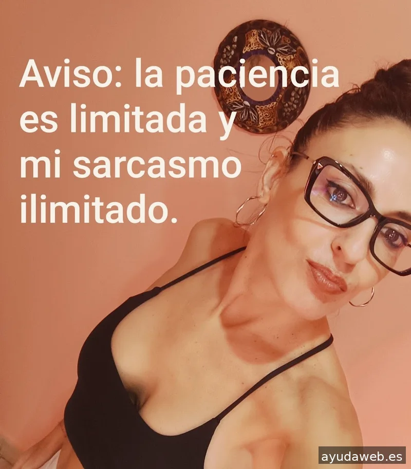 INNOVANNA