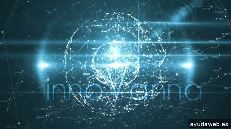INNOVANNA
