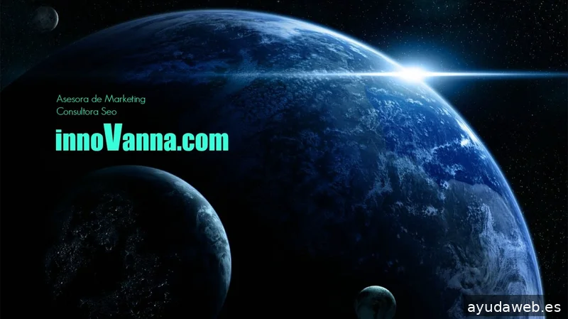INNOVANNA