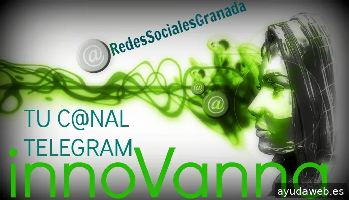 INNOVANNA