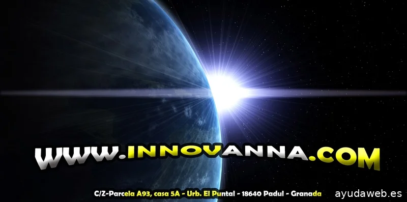 INNOVANNA