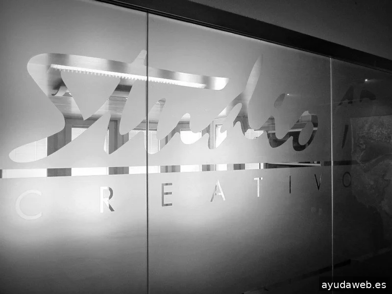 Studio12