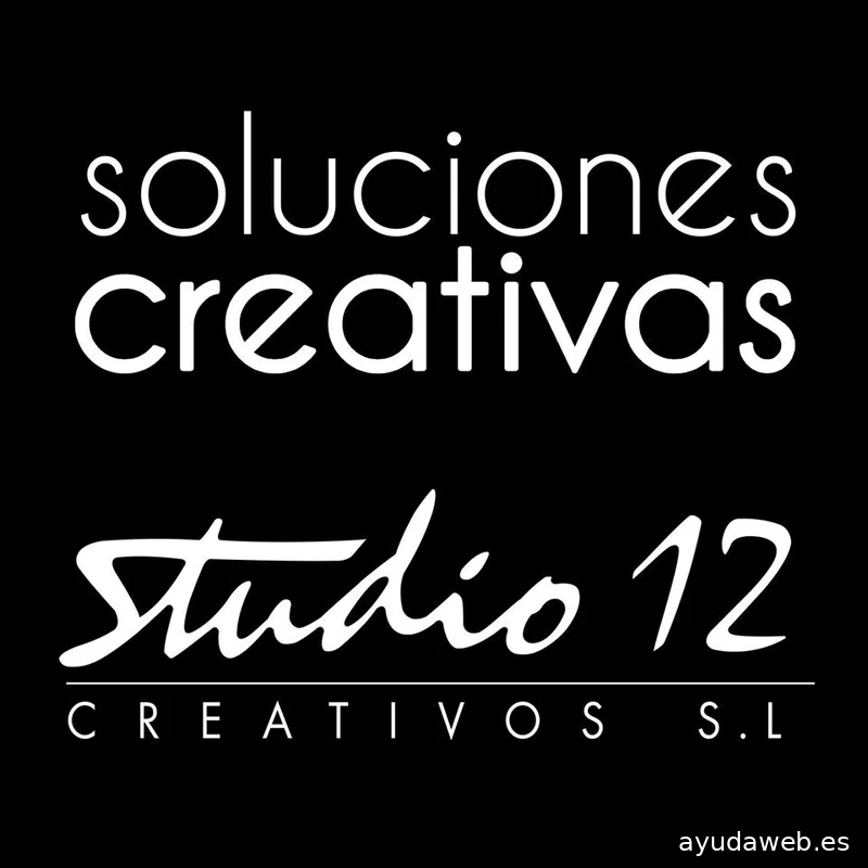 Studio12