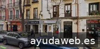 Profesionales de Madrid