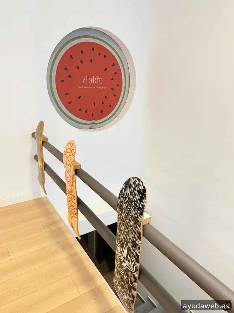 Zinkfo